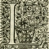 An illustration from Tableaux du temple des muses : tirez du cabinet de feu Mr. Fauereau, conseiller du roy en sa Cour des aydes, & grauez en tailles-douces par les meilleurs maistres de son temps, pour representer les vertus & les vices, sur les plus illustres fables de l'antiquité (1655)