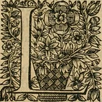 An illustration from Tableaux du temple des muses : tirez du cabinet de feu Mr. Fauereau, conseiller du roy en sa Cour des aydes, & grauez en tailles-douces par les meilleurs maistres de son temps, pour representer les vertus & les vices, sur les plus illustres fables de l'antiquité (1655)