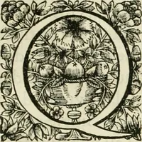 An illustration from Tableaux du temple des muses : tirez du cabinet de feu Mr. Fauereau, conseiller du roy en sa Cour des aydes, & grauez en tailles-douces par les meilleurs maistres de son temps, pour representer les vertus & les vices, sur les plus illustres fables de l'antiquité (1655)