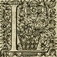 An illustration from Tableaux du temple des muses : tirez du cabinet de feu Mr. Fauereau, conseiller du roy en sa Cour des aydes, & grauez en tailles-douces par les meilleurs maistres de son temps, pour representer les vertus & les vices, sur les plus illustres fables de l'antiquité (1655)
