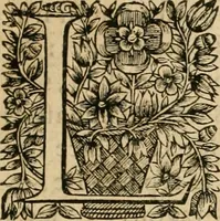 An illustration from Tableaux du temple des muses : tirez du cabinet de feu Mr. Fauereau, conseiller du roy en sa Cour des aydes, & grauez en tailles-douces par les meilleurs maistres de son temps, pour representer les vertus & les vices, sur les plus illustres fables de l'antiquité (1655)