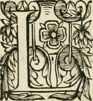 An illustration from Tableaux du temple des muses : tirez du cabinet de feu Mr. Fauereau, conseiller du roy en sa Cour des aydes, & grauez en tailles-douces par les meilleurs maistres de son temps, pour representer les vertus & les vices, sur les plus illustres fables de l'antiquité (1655)