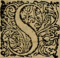 An illustration from Dux viae ad vitam puram, piam, perfectam, per exercitia spiritualia, meditationi simul et lectioni accommodatus : juxta normam sacrorum exercitiorum D. Ignatii de Loiola formatus (1667)