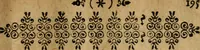 An illustration from Dux viae ad vitam puram, piam, perfectam, per exercitia spiritualia, meditationi simul et lectioni accommodatus : juxta normam sacrorum exercitiorum D. Ignatii de Loiola formatus (1667)