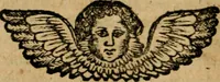 An illustration from Dux viae ad vitam puram, piam, perfectam, per exercitia spiritualia, meditationi simul et lectioni accommodatus : juxta normam sacrorum exercitiorum D. Ignatii de Loiola formatus (1667)