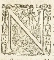 Picture 32 of 56 from Dvcvm Brabantiae chronica (1600), leaf 109