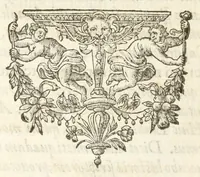Picture 3 of 56 from Dvcvm Brabantiae chronica (1600), leaf 20