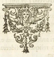 Picture 38 of 56 from Dvcvm Brabantiae chronica (1600), leaf 200