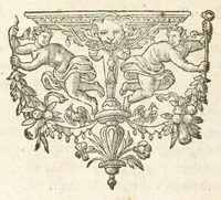 Picture 41 of 56 from Dvcvm Brabantiae chronica (1600), leaf 214
