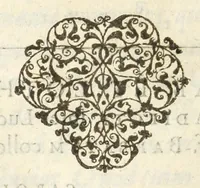 Picture 42 of 56 from Dvcvm Brabantiae chronica (1600), leaf 224