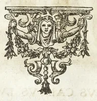 Picture 45 of 56 from Dvcvm Brabantiae chronica (1600), leaf 228