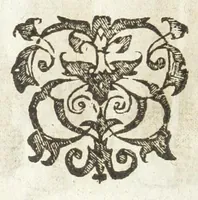 Picture 47 of 56 from Dvcvm Brabantiae chronica (1600), leaf 230