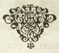 Picture 49 of 56 from Dvcvm Brabantiae chronica (1600), leaf 232
