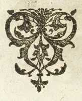 Picture 51 of 56 from Dvcvm Brabantiae chronica (1600), leaf 234