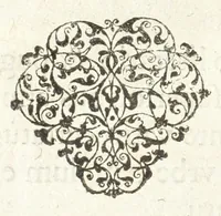 Picture 6 of 56 from Dvcvm Brabantiae chronica (1600), leaf 30