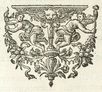 Picture 14 of 56 from Dvcvm Brabantiae chronica (1600), leaf 50