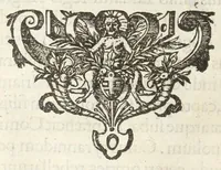 Picture 24 of 56 from Dvcvm Brabantiae chronica (1600), leaf 72