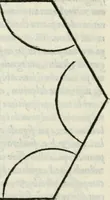 An illustration from Dve dialoghi di m. Iacomo de' Lanteri da Paratico, bresciano : ne i qvali s'introdvce messer Girolamo Catanio nouarese, & messer Francesco Treuisi ingegnero veronese, con un giouene bresciano, à ragionare del modo di disegnare le piante delle fortezze secondo Euclide : et del modo di comporre i modelli, & torre in disegno le piante delle città (1557)