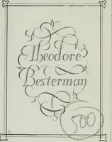 An illustration from Dve lezzioni di M. Benedetto Varchi : nella prima delle qvali si dichiara vn sonetto di M. Michelagnolo Buonarroti : nella seconda si disputa quale sia piu nobile arte la scultura, o la pittura, con vna lettera d'esso Michelagnolo & piu altri eccellentiss. pittori et scultori sopra la quistione sopradetta (1549)