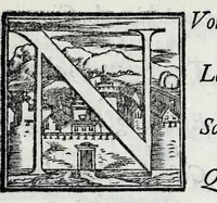 An illustration from Dve trattati : vno intorno alle otto principali arti dell'oreficeria. L'altro in materia dell'arte della scultura ; doue si veggono infiniti segreti nel la uorar le figure di marmo, & nel gettarle di bronzo (1568)