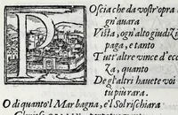 Picture 28 of 34 from Dve trattati : vno intorno alle otto principali arti dell'oreficeria. L'altro in materia dell'arte della scultura ; doue si veggono infiniti segreti nel la uorar le figure di marmo, & nel gettarle di bronzo (1568), leaf 146