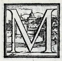 Picture 30 of 34 from Dve trattati : vno intorno alle otto principali arti dell'oreficeria. L'altro in materia dell'arte della scultura ; doue si veggono infiniti segreti nel la uorar le figure di marmo, & nel gettarle di bronzo (1568), leaf 148