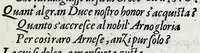 An illustration from Dve trattati : vno intorno alle otto principali arti dell'oreficeria. L'altro in materia dell'arte della scultura ; doue si veggono infiniti segreti nel la uorar le figure di marmo, & nel gettarle di bronzo (1568)
