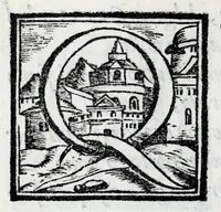 Picture 33 of 34 from Dve trattati : vno intorno alle otto principali arti dell'oreficeria. L'altro in materia dell'arte della scultura ; doue si veggono infiniti segreti nel la uorar le figure di marmo, & nel gettarle di bronzo (1568), leaf 150