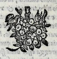 An illustration from Dve trattati : vno intorno alle otto principali arti dell'oreficeria. L'altro in materia dell'arte della scultura ; doue si veggono infiniti segreti nel la uorar le figure di marmo, & nel gettarle di bronzo (1568)