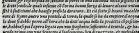 An illustration from Dve trattati : vno intorno alle otto principali arti dell'oreficeria. L'altro in materia dell'arte della scultura ; doue si veggono infiniti segreti nel la uorar le figure di marmo, & nel gettarle di bronzo (1568)