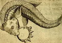 Picture 51 of 179 from Dévises héroiqves et emblèmes (1622), leaf 119