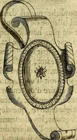 Picture 53 of 179 from Dévises héroiqves et emblèmes (1622), leaf 122