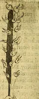 An illustration from Dévises héroiqves et emblèmes (1622)