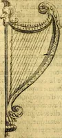 An illustration from Dévises héroiqves et emblèmes (1622)