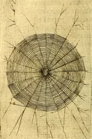 An illustration from Dévises héroiqves et emblèmes (1622)