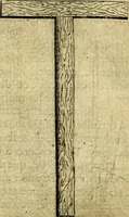 An illustration from Dévises héroiqves et emblèmes (1622)