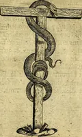 Picture 7 of 179 from Dévises héroiqves et emblèmes (1622), leaf 20