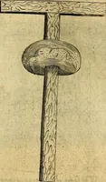 Picture 9 of 179 from Dévises héroiqves et emblèmes (1622), leaf 24