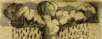 An illustration from Dévises héroiqves et emblèmes (1622)