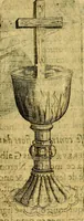 An illustration from Dévises héroiqves et emblèmes (1622)
