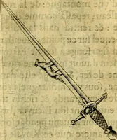 An illustration from Dévises héroiqves et emblèmes (1622)