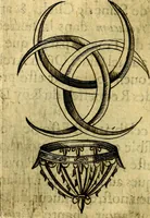 Picture 14 of 179 from Dévises héroiqves et emblèmes (1622), leaf 33