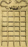 Picture 20 of 179 from Dévises héroiqves et emblèmes (1622), leaf 53