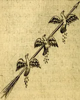 Picture 21 of 179 from Dévises héroiqves et emblèmes (1622), leaf 55