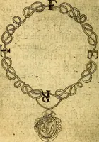 Picture 22 of 179 from Dévises héroiqves et emblèmes (1622), leaf 57