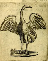 An illustration from Dévises héroiqves et emblèmes (1622)
