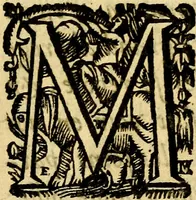 An illustration from Dévises héroiqves et emblèmes (1622)