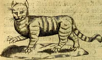 An illustration from Dévises héroiqves et emblèmes (1622)