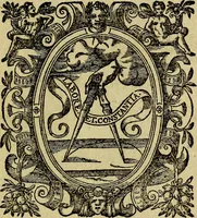 Picture 27 of 27 from Dvodecim specvla Devm aliqvando videre desideranti concinnata (1610), leaf 220