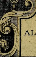 Picture 3 of 27 from Dvodecim specvla Devm aliqvando videre desideranti concinnata (1610), leaf 6